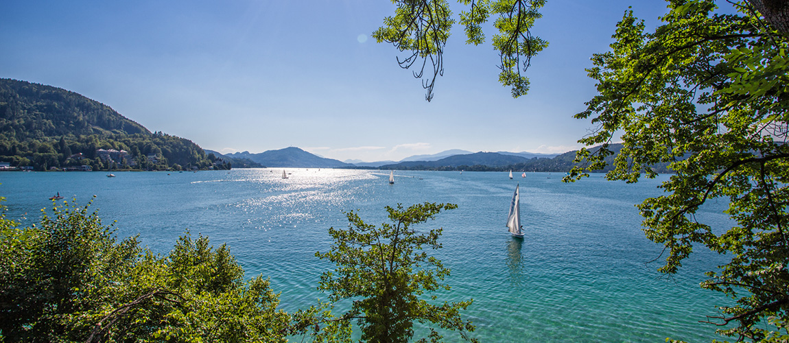 Worthersee
